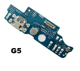 Tkgz Casper G5 FULL ORJ Şarj Soketi