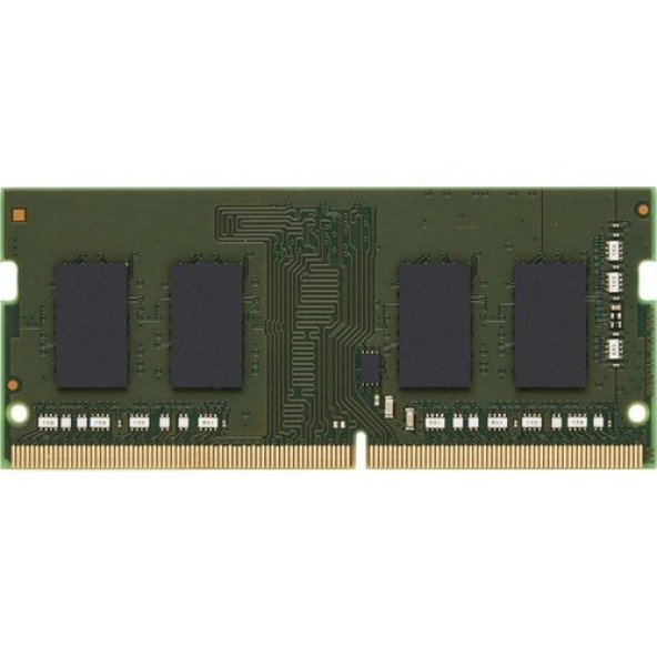 HP S1 DDR4 3200MHz SO-DIMM 8 GB RAM