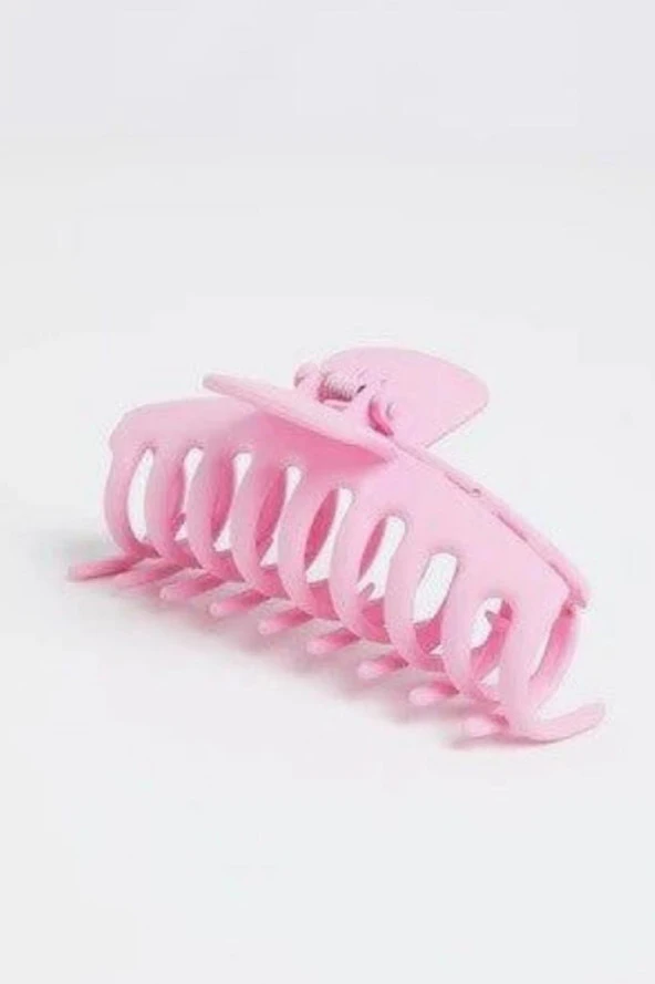 Mandal Toka Xxl Tırmık Mandal Toka - Resim 5