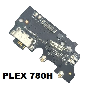 Tkgz Tcl PLEX 780H ORJ FULL Şarj Soketi