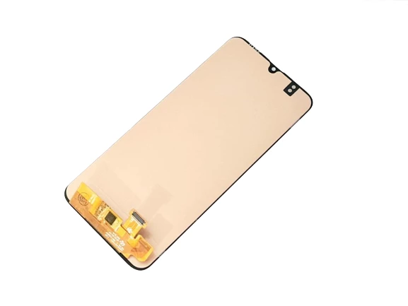 Tkgz Samsung Galaxy A20 (A205) Lcd Ekran Dokunmatik (ORJİNAL) B-7000 - 3
