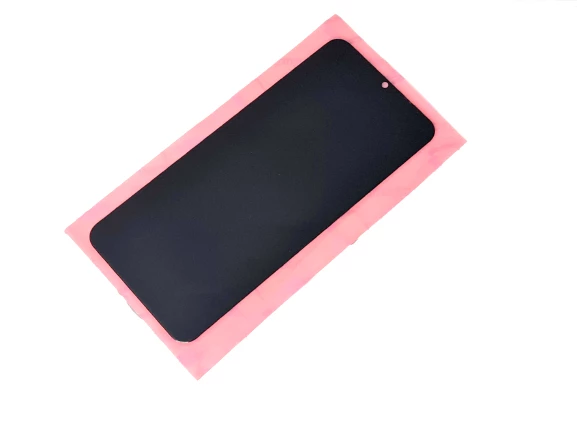 Tkgz Vivo Y20 (V2027) Lcd Ekran Dokunmatik (ORJİNAL) B-7000 - 2