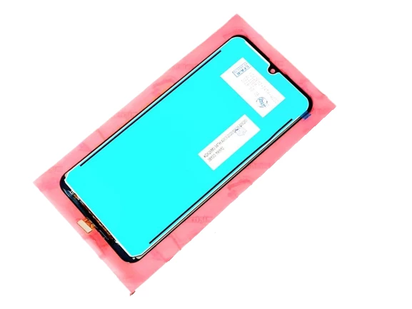 Tkgz Lg Q60 Lcd Ekran Dokunmatik (ORJİNAL) B-7000 - Resim 2