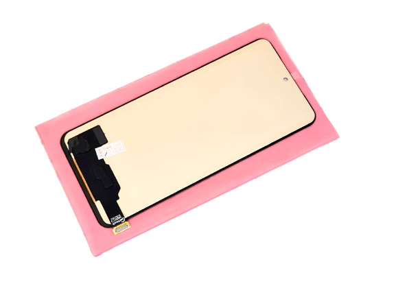 Tkgz Xiaomi Redmi NOTE 10S (4G) Lcd Ekran Dokunmatik B-7000 - Resim 2