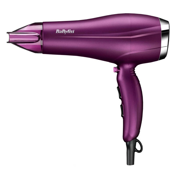 Babyliss 5513PE 2300 W Saç Kurutma Makinesi