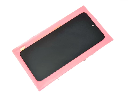 Xiaomi POCO M4 PRO Lcd Ekran Dokunmatik Ekran ürün görseli 1