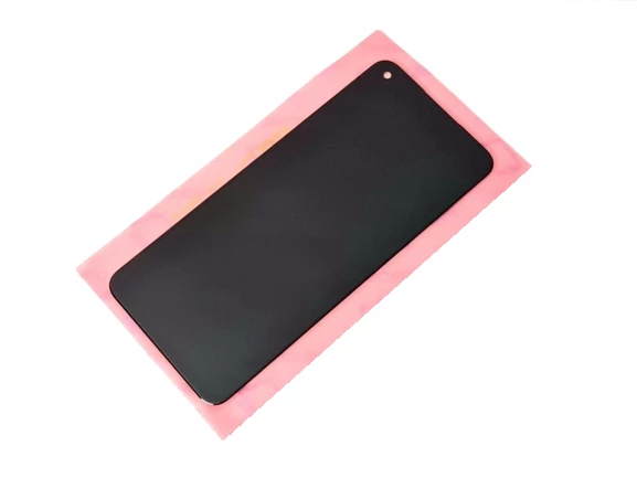 Oppo A52 Lcd Ekran Dokunmatik (ORJİNAL)