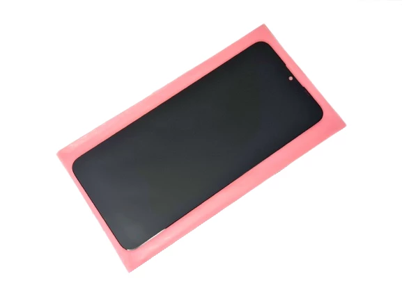 Tcl 30SE Lcd Ekran Dokunmatik (ORJİNALİ) ürün görseli 1