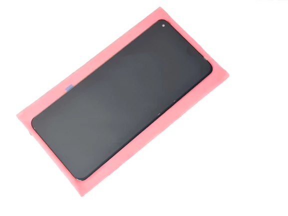 Xiaomi Mi 10T PRO Lcd Ekran Dokunmatik (ORJİNAL)