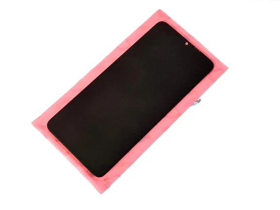 Xiaomi Redmi NOTE 8 PRO Lcd Ekran Dokunmatik (ORJİNAL)