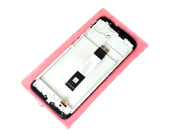 Xiaomi Redmi 9T Lcd Ekran Dokunmatik (FULL ÇITALI) - 2