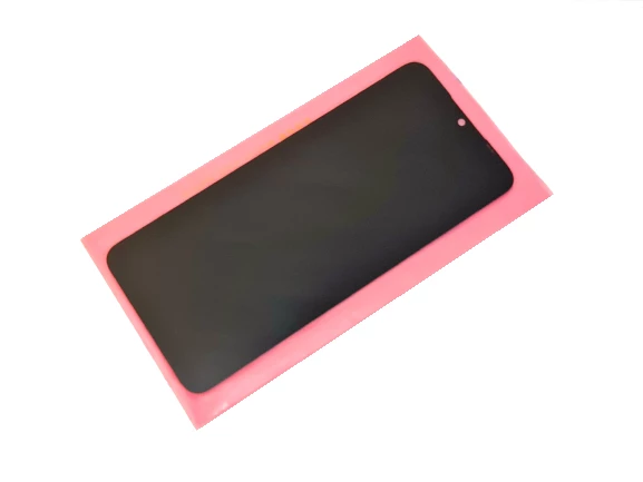 Xiaomi Redmi 9A Lcd Ekran Dokunmatik (ORJİNAL)