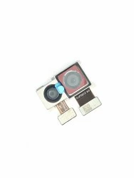 Tkgz Huawei Uyumlu P20 Lite Orj Arka Kamera