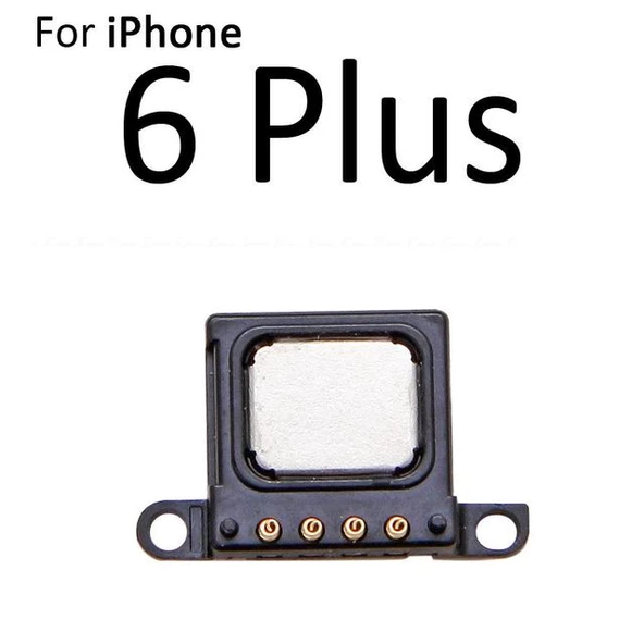 iPhone 6 PLUS İç Kulaklık