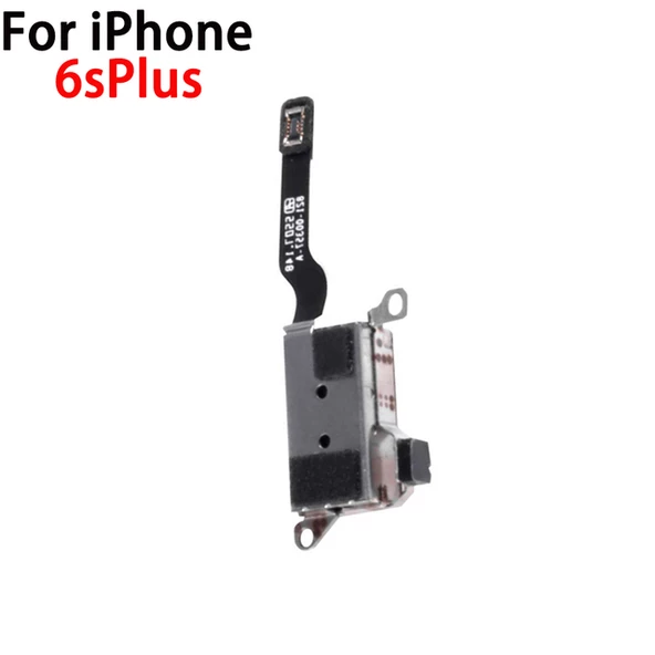 iPhone 6S PLUS Titreşim Motoru