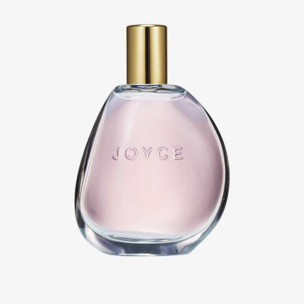 Oriflame Joyce Turquoıse Edt 50 ml Kadın Parfümü - 2