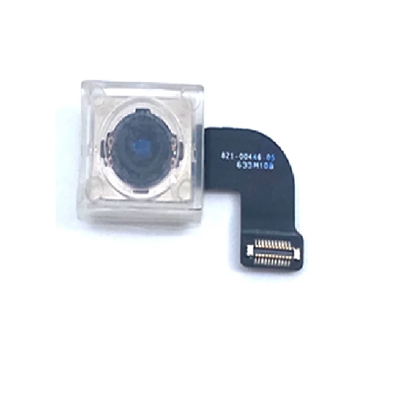 iPhone 6S Arka Kamera (Orijinal)