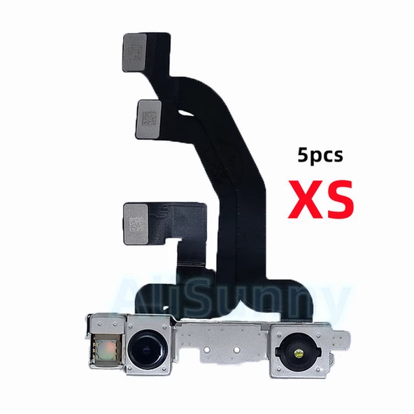 iPhone XS ÖN Kamera (Orijinal) ürün görseli 1