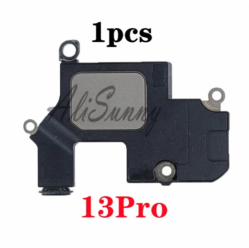 iPhone 13 PRO İç Kulaklık ürün görseli 1