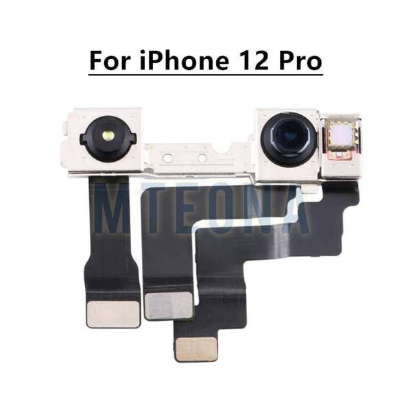 iPhone 12 PRO Ön Kamara ürün görseli 1