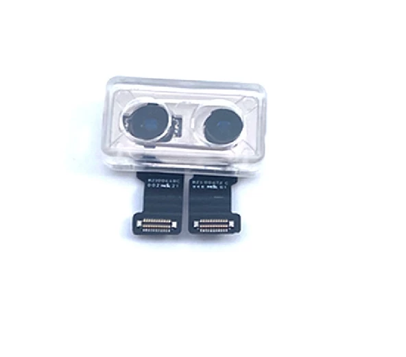 iPhone 7 PLUS ORJ Arka Kamera (Orijinal)