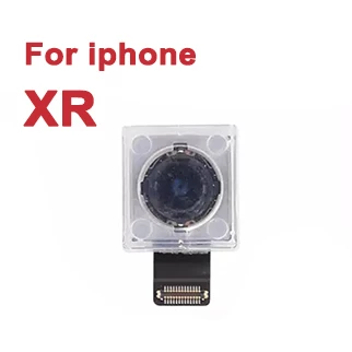 iPhone XR Arka Kamera (Orijinal) ürün görseli 1