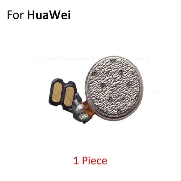 Tkgz Huawei Uyumlu P20 Lite Titreşim Motoru ürün görseli 1