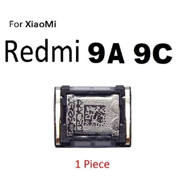 Xiaomi Redmi 9A/9C İÇ Kulaklık
