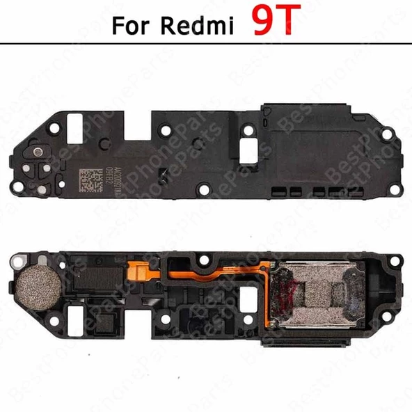 Xiaomi Redmi 9T/POCO M3 Buzzer (Dış Ses Hoparlör) ürün görseli 1