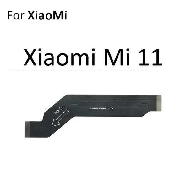 Xiaomi Mİ 11  ARA FİLM ürün görseli 1