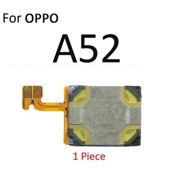 Oppo A52 İÇ Kulaklık
