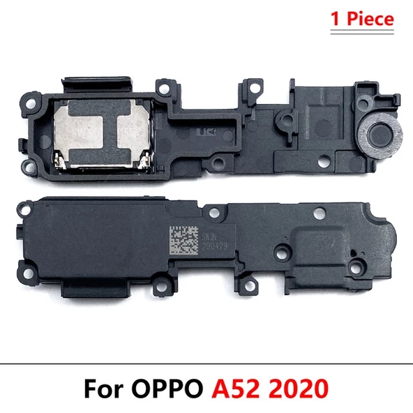 Oppo A52 Buzzer (Dış Ses Hoparlör)