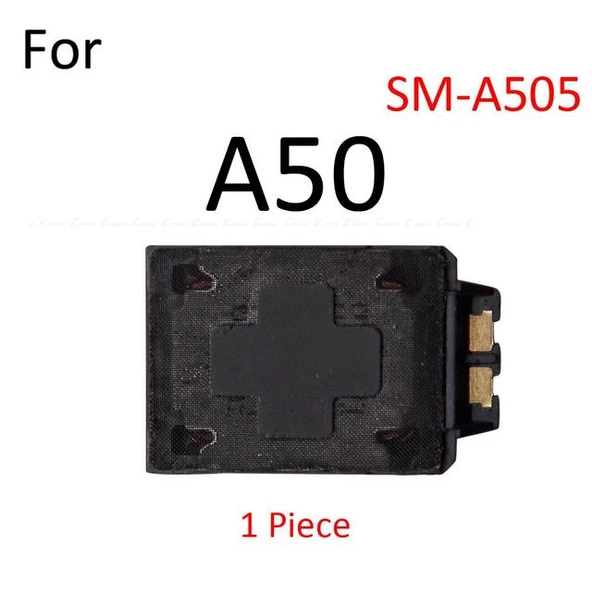 Samsung Galaxy A50 Buzzer (Dış Ses Hoparlör)