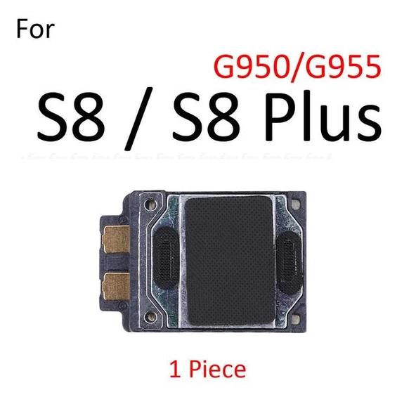 Samsung Galaxy S8 İÇ Kulaklık