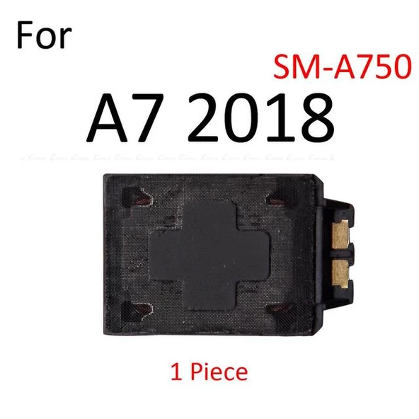 Samsung Galaxy A750 Buzzer (Dış Ses Hoparlör) ürün görseli 1
