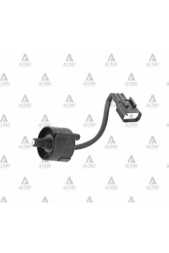Sensör Mazot Filtre H-1 319214h000