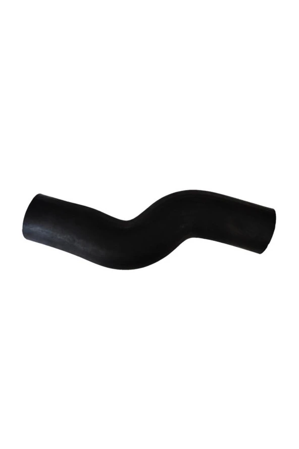 Turbo Intercooler Hortumu Sol Lt35 2.5tdı 01-