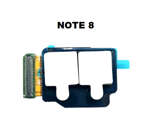 Samsung Galaxy NOTE 8 ORJ Arka Kamera