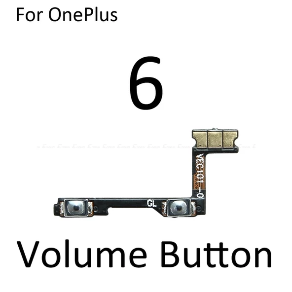 One Plus+6 Yan Ses Filmi ürün görseli 1