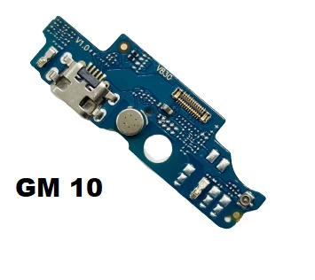 General Mobile GM 10 FULL ORJ Şarj  Soketi ürün görseli 1