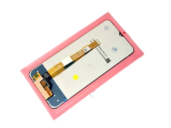 VİVO Y53S (V2058) Lcd Ekran Dokunmatik (ORJİNAL) B-7000 - Resim 3