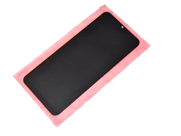 VİVO Y11S (V2028) Lcd Ekran Dokunmatik (ORJİNAL) B-7000 - 2