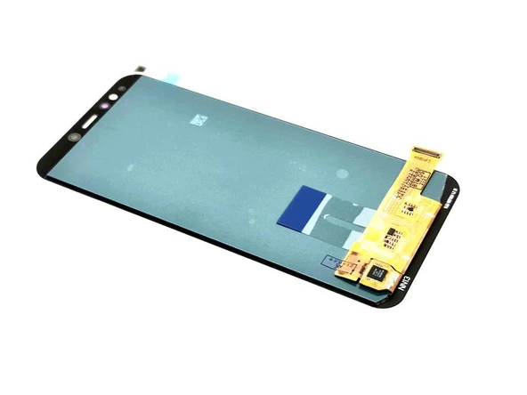 General Mobile GM 9 Pro Lcd Ekran Dokunmatik (ORJİNAL) B-7000 - 3