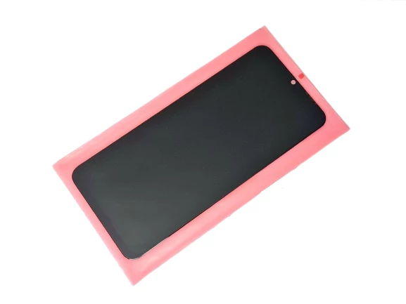 VİVO Y53S (V2058) Lcd Ekran Dokunmatik (ORJİNAL) B-7000 - Resim 2