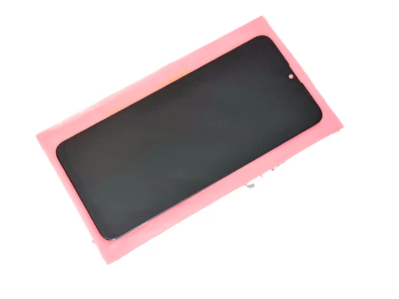 General Mobile GM 21 PLUS Lcd Ekran Dokunmatik (ORJİNAL) ürün görseli 1