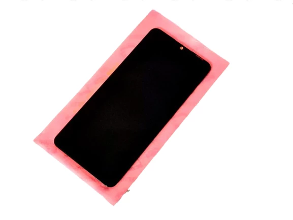 Tkgz Huawei Uyumlu P30 Lite Lcd Ekran Dokunmatik (ORJİNAL) B-7000 - Resim 2