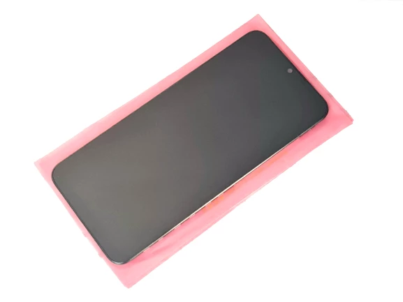 Xiaomi Redmi 9A Lcd Ekran Dokunmatik (ÇITALI TAMİR SETİ) - Resim 2