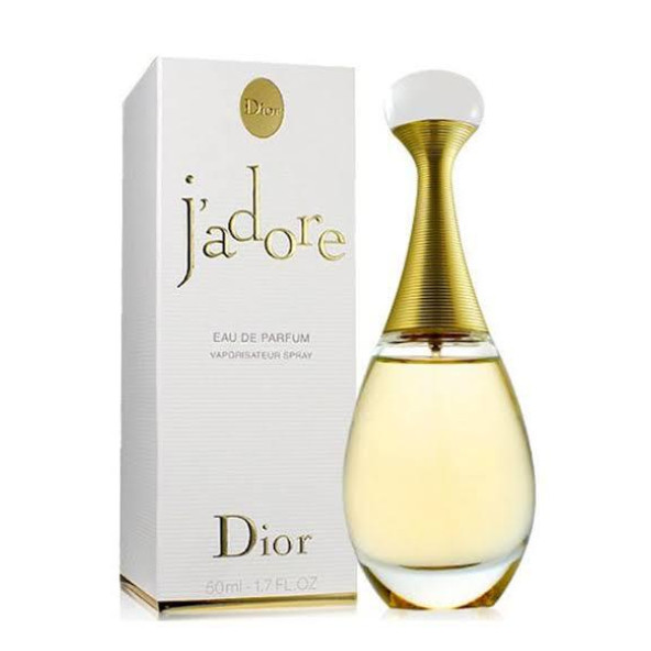 Dior Jadore EDP 50 ml Kadın Parfüm