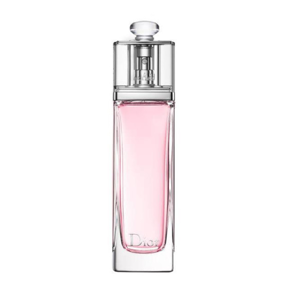 Dior Addict Eau Fraiche EDT 50 ml Kadın Parfüm - 2