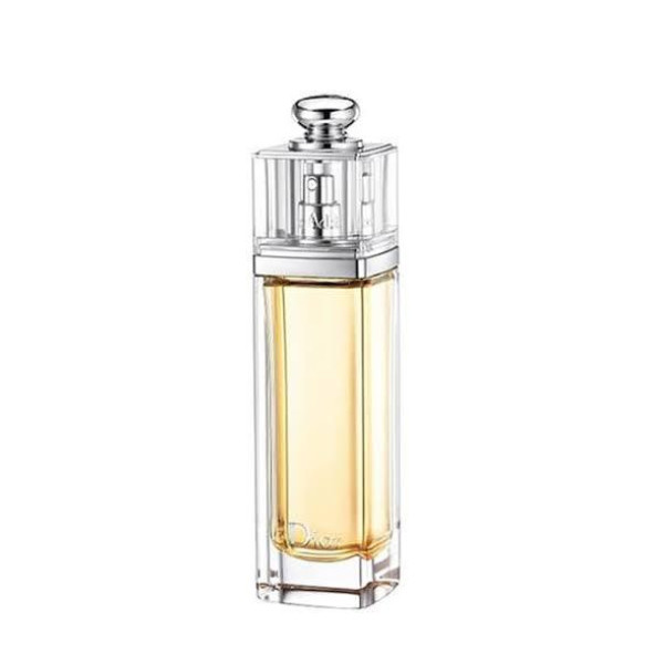Dior Dior Addict 50 ml EDT Kadın Parfüm - Resim 2